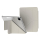 Etui na tablet SwitchEasy Origami Nude do iPad 10/11 gen (10.9")
(Starlight)